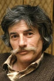 Jean Ferrat profile photo
