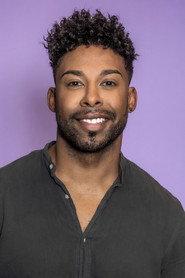 John Lundvik profile photo