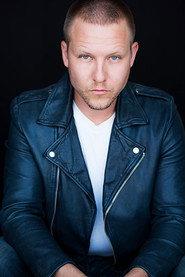 Michael William Freeman profile photo
