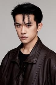 Jackson Yee profile photo