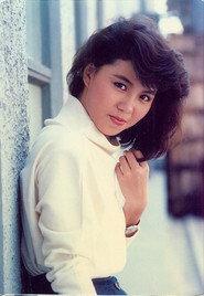 Eugina Lau Mei-Guen profile photo