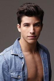 Ricky Tavares profile photo