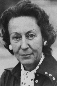 Margherita Horowitz profile photo