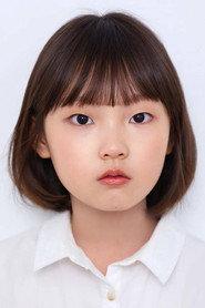 Kim Kyu-na profile photo