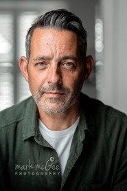 Lee Brown profile photo