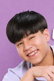 Prat Itthichaicharoen profile photo