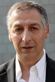 Sabri Lahmer profile photo