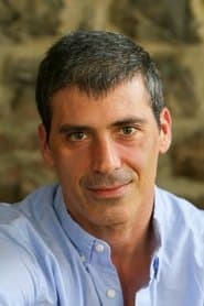 Anthony DeSando profile photo