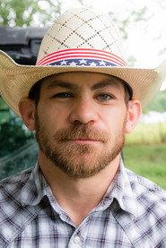 Chase Outlaw profile photo