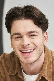Dominic Babin profile photo