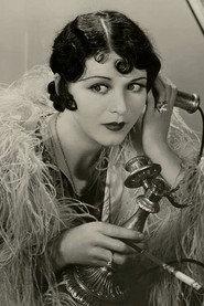 Fritzi Ridgeway profile photo