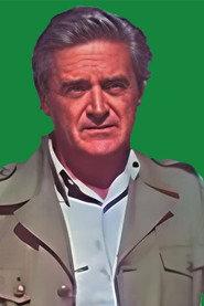 Don Pascoe profile photo