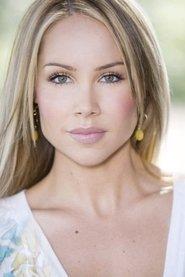 Candice Hillebrand profile photo