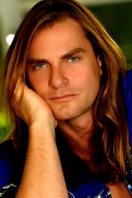 Evan Stone profile photo