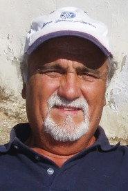Goyito Fernández profile photo
