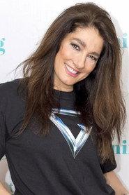 Diane Youdale profile photo