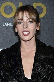 Clara McGregor profile photo