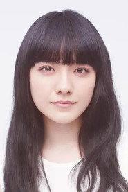 Fujiko Kojima profile photo