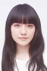 Fujiko Kojima profile photo
