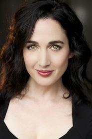 Catherine Black profile photo