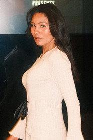 Renu Nath Yogi profile photo