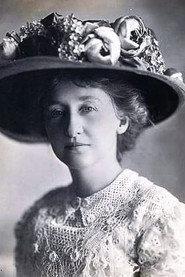 Margaret Fealy profile photo