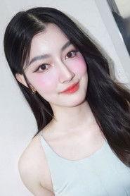 Kanoklak Sinngam profile photo