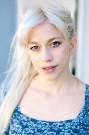 Sideara St. Claire profile photo