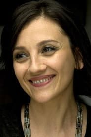 Lucia Ocone profile photo