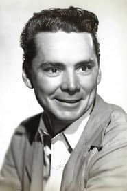 Russell Hayden profile photo