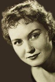 Margarete Taudte profile photo