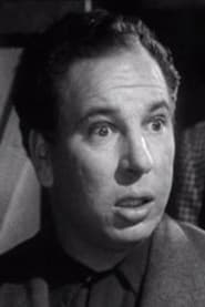 Michael Balfour profile photo