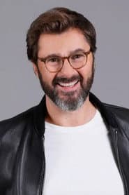 Éric Jean-Jean profile photo