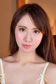 Reina Shirogane profile photo