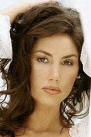 Diana Kauffman profile photo
