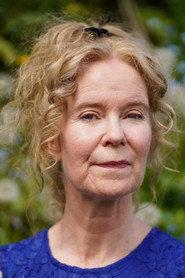 Wynne Potts profile photo