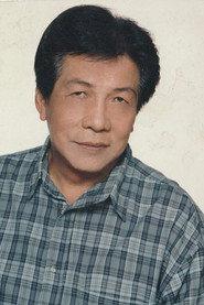 Jun Urbano profile photo