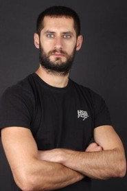 Milen Kaleichev profile photo