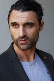 Renato Schuch profile photo