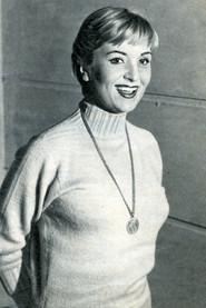 Elena Giusti profile photo