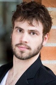 Rafael de Bona profile photo