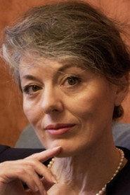 Nathalie Charade profile photo