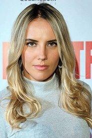 Maria Volk profile photo
