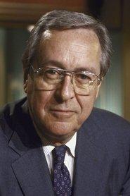 John Chancellor profile photo