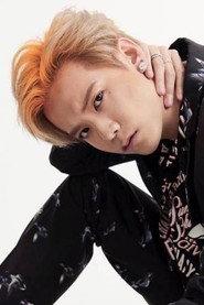 Nontanun Anchuleepradit profile photo