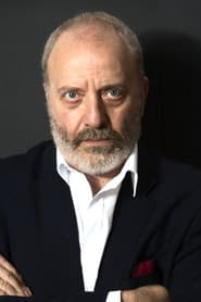 Sergio Basile profile photo