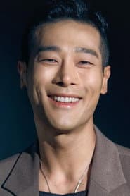 Choi Hong-rak profile photo