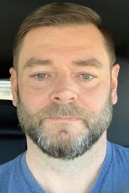 Colin Haag Jr. profile photo