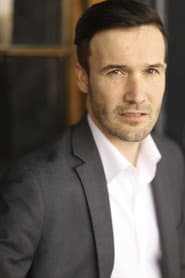 Nick Augusta Thompson profile photo