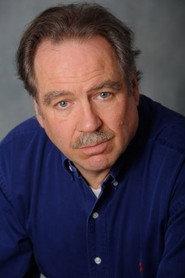 Laurent Sandoz profile photo